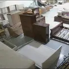 أثاث مستعمل