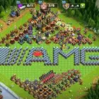 قرية تاون هول 17 لفل 217 بسعر رخيص 300 ريال  80 دولار