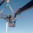 سطحه بوم ترك