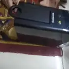 ماكينة قهوة واسبرسوا