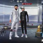 حساب ببجي نوادر للبدل