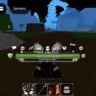 روبلوكس