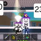 brain rot ماب السرقه