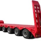 لوبد جده للنقل