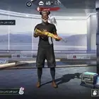 حساب ببجي رخيص نوادر