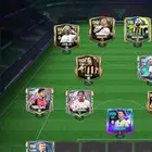 حساب فيفا للبيع