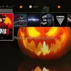 سوني 4 مهكر الف جيجا أرخص سعر فالسوق