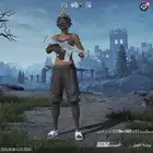 حساب بوبجي للبيع يد بيد الدمام