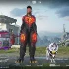 حساب ببجي للبيع