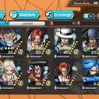 حساب باونتي قوي جدا