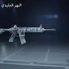 حساب ببجي رخيص