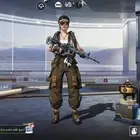 حساب ببجي رخيص