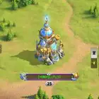 ROK Account for Sale