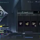 موجود فيه 61مثك و 23 سلاح يطورون في بدله اكس قابل للتفاوض