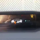 شانجان يوني في بانوراما نظيف 2023