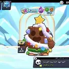 حساب سوبر سيل قوي للبيع