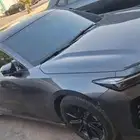 شانجان يونو في 2023