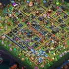 كلاش اوفكلانس