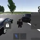 حساب روبلوكس للبيع