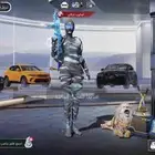 حساب ببجي بنص سعره