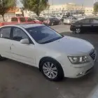 سوناتا 2008