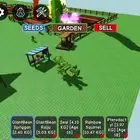اشتري ولك 100qi مجاني
