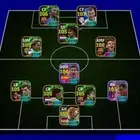 حساب بيس موبايل للبيع ب 500