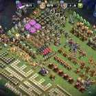 قرية كلاش اوف كلانس تاون 17