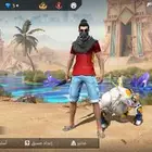 Level 58 account for sale