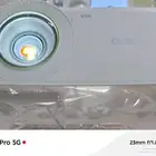 بروجيكتور benq ex600