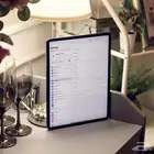 iPad Pro 12.9 Third Generation 64GB WiFi
