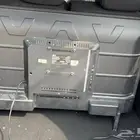 شاشة-تلفزيون للبيع