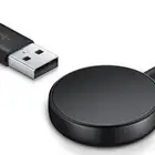 شاحن ساعة Samsung