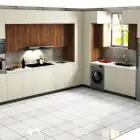متخصصون ف تفصيل المطابح