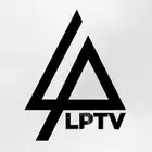 اشتراك حساب LPTV