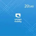 نشتري رصيد سوا وموبايلي