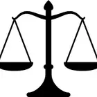خدمات قانونية