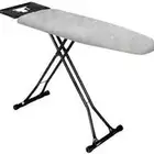 used ironing board
