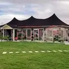 تنسيق الحدائق الطبيعيه والزهور والشتلات وتركيب شبكات الري