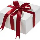 مندوب هدايا   ببريدة