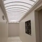 مظلات وسواتر الدمام الشرقيه