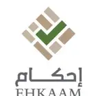 تحديث الصكوك المحاكم الشرعيه في منصه احكام