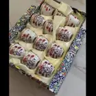 أغراض منزل للبيع