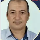 معلم خصوصى لغة إنجليزية جميع المراحل التعليمية والجامعات