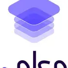 تطبيق معلم خصوصي للبيع  MVP