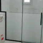 تركيب زجاج سكريت خميس مشيط