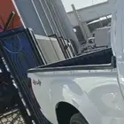 حوض دماكس زيرو جديد لم يستخدم 2025 عدد 4 سبب البيع تركيب برا