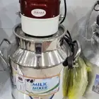 خضاضات ستيل هندي(راس احمر)