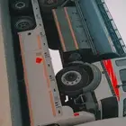 مسقس مكرة سحب متواجد في سكاكا
