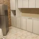 تفصيل وفك وتركيب الألمنيوم والزجاج